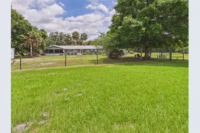 220 SW 67th Drive, Okeechobee, FL 34974 - Photo 62