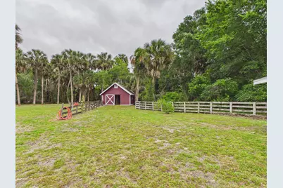 220 SW 67th Drive, Okeechobee, FL 34974 - Photo 38