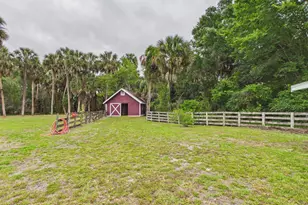 220 SW 67th Dr, Okeechobee, FL 34974 - Photo 38