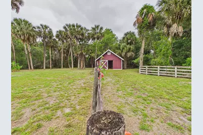 220 SW 67th Drive, Okeechobee, FL 34974 - Photo 46