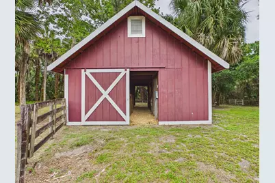220 SW 67th Drive, Okeechobee, FL 34974 - Photo 42