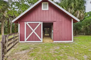 220 SW 67th Dr, Okeechobee, FL 34974 - Photo 42