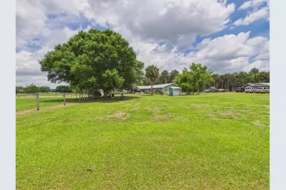 220 SW 67th Drive, Okeechobee, FL 34974 - Photo 18