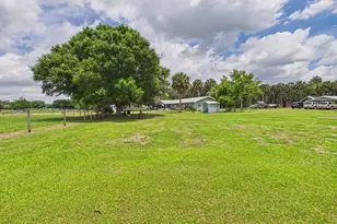 220 SW 67th Dr, Okeechobee, FL 34974 - Photo 18