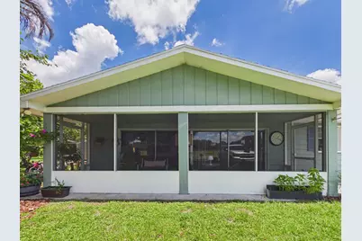 220 SW 67th Drive, Okeechobee, FL 34974 - Photo 8