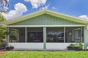 220 SW 67th Dr, Okeechobee, FL 34974 - Photo 8