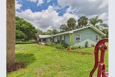 220 SW 67th Drive, Okeechobee, FL 34974 - Photo 28