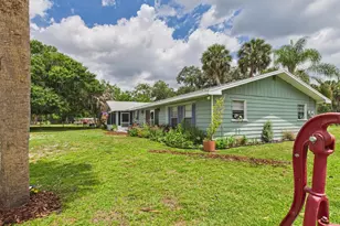 220 SW 67th Dr, Okeechobee, FL 34974 - Photo 28