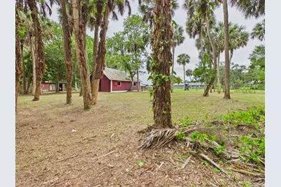 220 SW 67th Drive, Okeechobee, FL 34974 - Photo 42