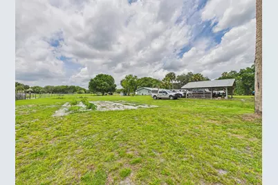 220 SW 67th Drive, Okeechobee, FL 34974 - Photo 22