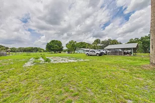 220 SW 67th Dr, Okeechobee, FL 34974 - Photo 22