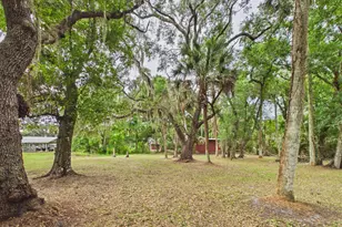220 SW 67th Dr, Okeechobee, FL 34974 - Photo 52