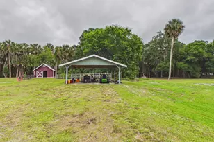 220 SW 67th Dr, Okeechobee, FL 34974 - Photo 32