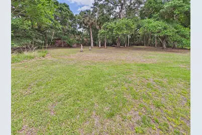 220 SW 67th Drive, Okeechobee, FL 34974 - Photo 58