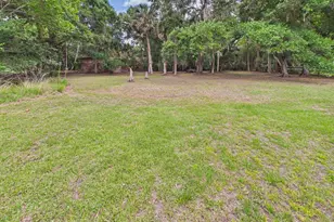 220 SW 67th Dr, Okeechobee, FL 34974 - Photo 58