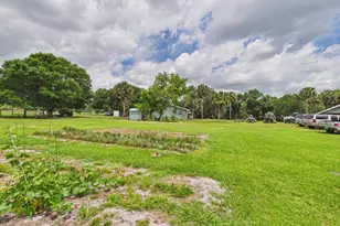 220 SW 67th Dr, Okeechobee, FL 34974 - Photo 16