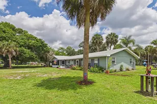 220 SW 67th Dr, Okeechobee, FL 34974 - Photo 12