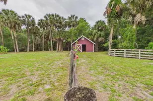220 SW 67th Dr, Okeechobee, FL 34974 - Photo 46