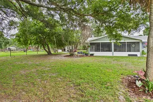 220 SW 67th Dr, Okeechobee, FL 34974 - Photo 26