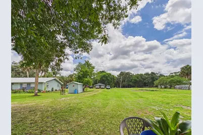 220 SW 67th Drive, Okeechobee, FL 34974 - Photo 16