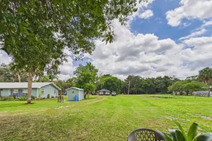 220 SW 67th Dr, Okeechobee, FL 34974 - Photo 16