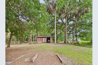 220 SW 67th Drive, Okeechobee, FL 34974 - Photo 40