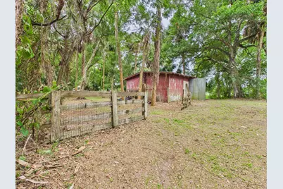 220 SW 67th Drive, Okeechobee, FL 34974 - Photo 52