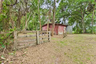 220 SW 67th Dr, Okeechobee, FL 34974 - Photo 52