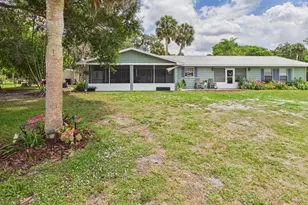 220 SW 67th Dr, Okeechobee, FL 34974 - Photo 8