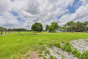 220 SW 67th Dr, Okeechobee, FL 34974 - Photo 18