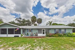 220 SW 67th Dr, Okeechobee, FL 34974 - Photo 1