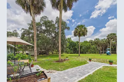 220 SW 67th Drive, Okeechobee, FL 34974 - Photo 30