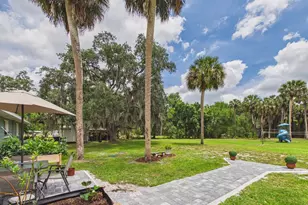 220 SW 67th Dr, Okeechobee, FL 34974 - Photo 30
