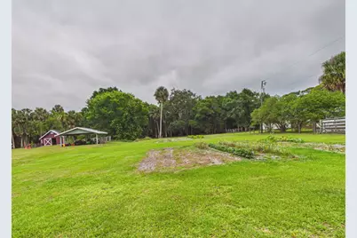 220 SW 67th Drive, Okeechobee, FL 34974 - Photo 56