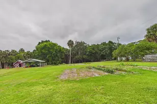 220 SW 67th Dr, Okeechobee, FL 34974 - Photo 56