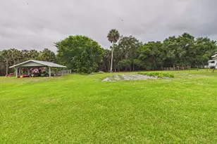 220 SW 67th Dr, Okeechobee, FL 34974 - Photo 50
