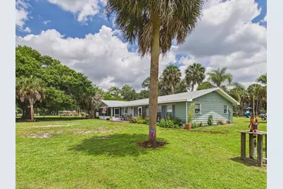 220 SW 67th Drive, Okeechobee, FL 34974 - Photo 14