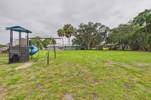 220 SW 67th Dr, Okeechobee, FL 34974 - Photo 42