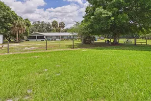 220 SW 67th Dr, Okeechobee, FL 34974 - Photo 6
