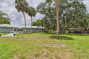 220 SW 67th Dr, Okeechobee, FL 34974 - Photo 24