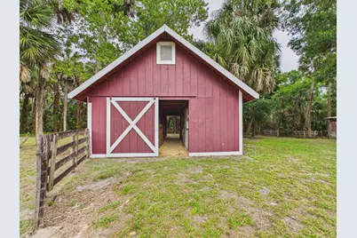 220 SW 67th Drive, Okeechobee, FL 34974 - Photo 34