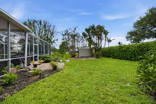 2598 SE Hamden Rd, Port Saint Lucie, FL 34952 - Photo 34