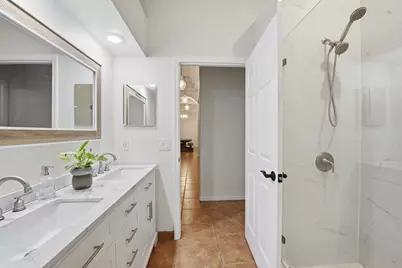 2598 SE Hamden Road, Port Saint Lucie, FL 34952 - Photo 20