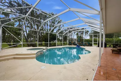 2598 SE Hamden Road, Port Saint Lucie, FL 34952 - Photo 28