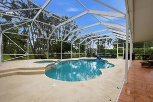 2598 SE Hamden Rd, Port Saint Lucie, FL 34952 - Photo 28