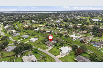 2598 SE Hamden Road, Port Saint Lucie, FL 34952 - Photo 48