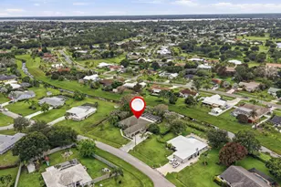 2598 SE Hamden Rd, Port Saint Lucie, FL 34952 - Photo 48