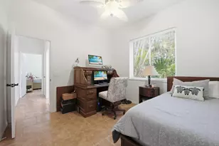 2598 SE Hamden Rd, Port Saint Lucie, FL 34952 - Photo 18