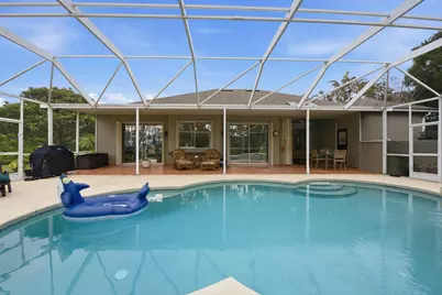 2598 SE Hamden Road, Port Saint Lucie, FL 34952 - Photo 30