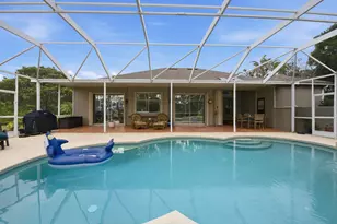 2598 SE Hamden Rd, Port Saint Lucie, FL 34952 - Photo 30